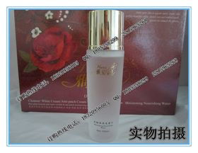 化妆品批发 市场机遇与经营策略