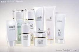 伊真与芝蔓化妆品代理批发指南 护肤品专卖店价格、厂家信息与产品图片全解析