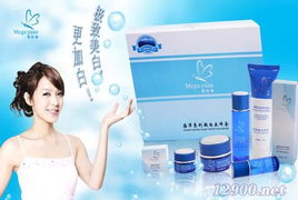 美容护肤产品批发与化妆品厂家直销 日用杂品的商机解析