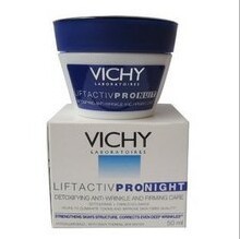 化妆品批发市场新机遇 医生秘密化妆品专柜加盟代理全解析