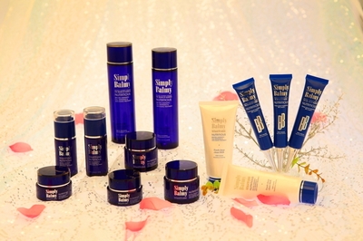 德国化妆品进口报关全流程解析 从报关到批发的一站式指南