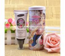 穿越平凡的艺术 家用日杂品的妙用新理念