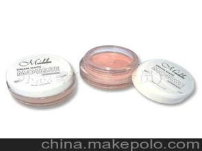 梦幻化妆品供应商与批发市场 价格与日用杂品销售分析