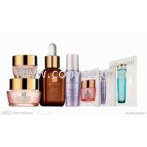 2019年格兰玛弗兰化妆品批发市场概览与优质批发商探寻