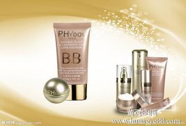 探秘玫琳凯旅情香水 解读产品魅力与市场动态