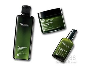 悦木之源化妆品批发 专业货源与市场前景解析