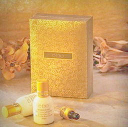 专柜正品化妆品批发指南 聚焦贝斯特原装进口及上海批发市场